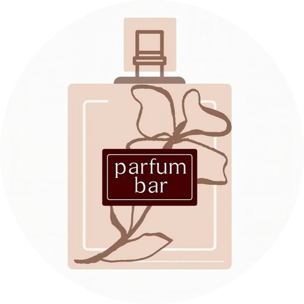 Женская/мужская парфюмерия от 32,40р, парфюм для дома и авто от 9р в "Parfum Bar №8"